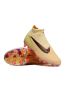 Nike Phantom GX Elite FG Blaze - Citron Tint/Burgundy Crush
