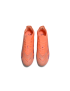 adidas F50+ Elite FG Orange Lucid Blue