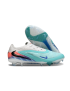Nike Phantom 6 Elite Low FG Jade Blue White