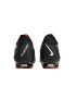 Nike Phantom GX Elite FG Black Pack - Black/Summit White/Dark Smoke Grey