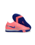 New Nike Air Zoom Mercurial Vapor 16 Elite TF Pink Blue