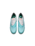 Nike Phantom 6 Elite Low TF Jade Blue White