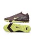 Nike Air Zoom Mercurial Vapor 16 Elite TF Elite Chocolate
