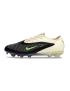 Nike Phantom 6 Elite Low FG 'Mamba' - White Black Emerald