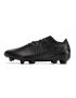 Adidas X Speedportal.1 FG Blackout