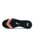 Nike Air Zoom Mercurial Superfly 10 Elite TF United Silt Red Racer Blue