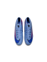 Nike Air Zoom Mercurial Vapor 16 Elite FG Blue Pink