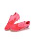 Nike Phantom 6 Elite Low FG Pink Black White