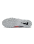 Nike Phantom 6 Elite DF TF Orange Silver Grey