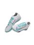 Nike Air Zoom Mercurial Vapor 16 Elite TF White Blue Purple