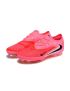 Nike Phantom 6 Elite Low FG Pink Black White