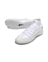 Nike Air Zoom Mercurial Superfly 10 Elite TF White Black