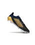 Adidas F50 Elite FG Dembele 2025 Ballon d'Or FG Dark Purple Navy