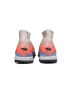 Nike Air Zoom Mercurial Superfly 10 Elite TF United Silt Red Racer Blue