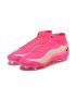 Nike Air Zoom Mercurial Superfly 10 Elite FG Pink