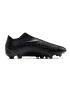 Adidas X Speedportal+ FG Blackout