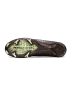 Nike Air Zoom Mercurial Vapor 16 Elite FG Chocolate