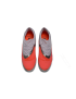 Nike Phantom 6 Elite Low TF Orange Silver Grey