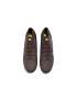 Nike Air Zoom Mercurial Vapor 16 Elite FG Chocolate