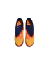 Nike Phantom 6 Elite Low FG Erling Haaland Laser Orange Lemon Venom Blue Void