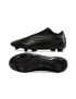 Adidas X Speedportal+ FG Blackout