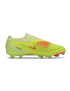 Nike Phantom 6 Elite Low FG Limelight Hyper Crimson Black