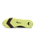 Nike Air Zoom Mercurial Superfly 10 Elite TF Chocolate