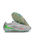 Nike Phantom 6 Elite FG Grey Volt