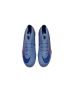 Nike Air Zoom Mercurial Vapor 16 Elite TF Blue Pink