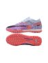 Nike Air Zoom Mercurial Vapor 15 Elite TF Dream Speed 6 - Cobalt Bliss/Black/Fuchsia Dream