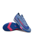Nike Air Zoom Mercurial Vapor 16 Elite TF Blue Pink