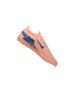 Nike Air Zoom Mercurial Vapor 16 Elite TF Pink Blue