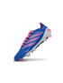 adidas 26 Predator Elite FG Blue Pink