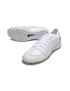 Nike Air Zoom Mercurial Vapor 16 Elite TF White Edition