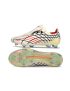 adidas F50 Elite FG Spider White