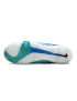 Nike Phantom 6 Elite Low FG Jade Blue White