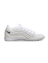 Nike Air Zoom Mercurial Vapor 16 Elite TF White Edition