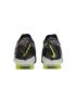 Nike Phantom GX Elite Fusion FG Link - Black/Volt/White/Blue Glow