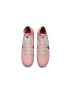 Nike Air Zoom Mercurial Superfly 10 Elite FG United Silt Red Racer Blue