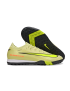Nike Air Zoom Mercurial Vapor 16 Elite TF Lime light Volt Hyper Crimson