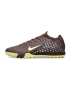 Nike Air Zoom Mercurial Vapor 16 Elite TF Elite Chocolate