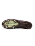 Nike Air Zoom Mercurial Superfly 10 Elite FG Chocolate