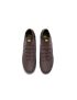 Nike Air Zoom Mercurial Superfly 10 Elite FG Chocolate