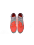 Nike Phantom 6 Elite DF FG Orange Silver Grey