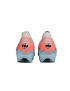 Nike Air Zoom Mercurial Vapor 16 Elite FG United Silt Red Racer Blue