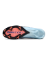 Nike Air Zoom Mercurial Vapor 16 Elite FG United Silt Red Racer Blue