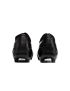 Adidas X Speedportal.1 FG Blackout