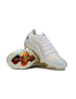 Nike Mercurial Vapor 16 x Air Max 95 Elite FG 'Disruptive' - White Edition