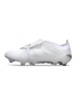 Adidas Predator 26 Elite FG White