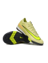 Nike Air Zoom Mercurial Vapor 16 Elite TF Lime light Volt Hyper Crimson